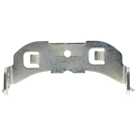 Cub Cadet 783 08504b bracket